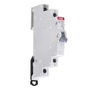 Abb-entrelec e213-16-001 - Conmutador mando