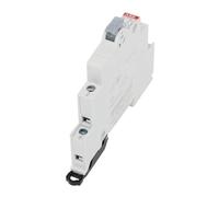 Abb-entrelec e215-16-11b - Pulsador