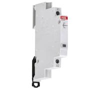 Abb-entrelec e219-b - Piloto