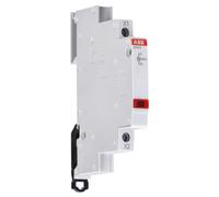 Abb-entrelec e219-c - Piloto