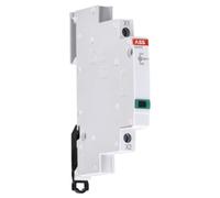 Abb-entrelec e219-d - Piloto