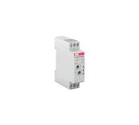 ABB Relé temporizador CT-ERD.12 E234CT-ERD con retraso