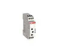 Abb-entrelec e234ct-mfd - Temporizador
