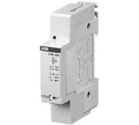 Abb-entrelec e451-5,7 - Interruptor prioritario 6,7 39a