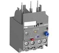 Abb-entrelec ef19-18.9 - Rele electronico sobrecarga ef19-18. 9