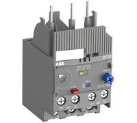Abb-entrelec ef19-2.7 - Rele electronico sobrecarga ef19-2. 7