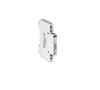 Abb-entrelec eh04-11 - Contacto auxiliar