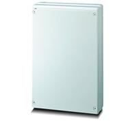 Abb-entrelec europa - Caja derivación ip65 380x570x140 12.818