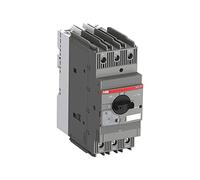 Abb-entrelec - Guardamotor regulador ms165-65 52-65a