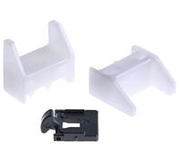 ABB 1SBN030105T1000 VM4 Mechanical Interlock 3471523130609