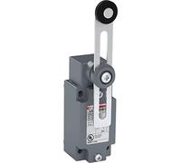 Abb-entrelec ls40m51b11 - Final carrera palanca d=22 metalicos