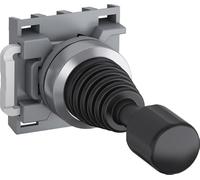 Abb-entrelec mjs2-30b - Joystick