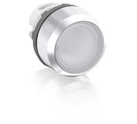 Abb-entrelec mp1-31c - Pulsador
