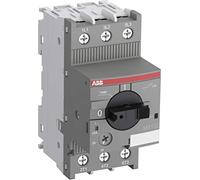 Abb-entrelec ms132 - Guardamotor 16,00...20,00a