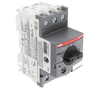 Abb-entrelec ms132 - Guardamotor ms132 25,00...32,00a