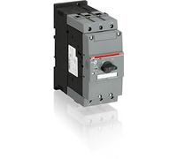 Abb-entrelec ms496-90 - Guardamotor 70.90 a clase 20
