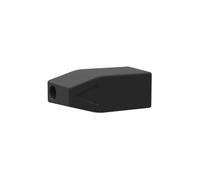 Abb-entrelec ohbs3/1 - Mando