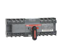 Abb-entrelec otm63f4cma230v - Interruptor conmutador motor