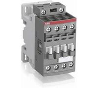 ABB-Entrelec Protector 1SBL177001R1410 - 3 pines, 250-500 V 50/60 Hz DC, 6 kV...