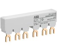 Abb-entrelec ps1-2-0-65 - Bloque barra