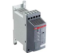 Abb-entrelec psr12-600-70 - Arrancador suave 12a 100-240v