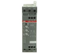 Abb-entrelec psr25-600-70 - Arrancador suave 25a 100-240v