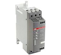 Abb-entrelec psr45-600-70 - Arrancador suave 45a 100-240v
