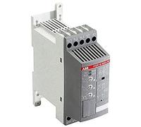Abb-entrelec psr6-600-70 - Arrancador suave 6a 100-240v