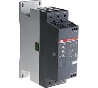 Abb-entrelec psr60-600-70 - Arrancador suave 60a 100-240v