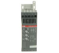 Abb-entrelec psr9-600-70 - Arrancador suave 9a 100-240v