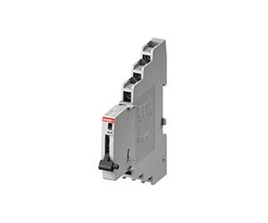Abb-entrelec s800-aux - Contacto auxiliar