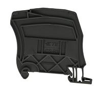 Abb-entrelec - Separador circuito snk cs-r1