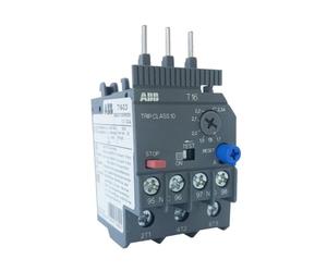 Abb-entrelec t16-2.3 - Rele termico t16-2. 3 1.70-2. 30a
