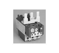 Abb-entrelec ta - Rele térmico ta75du52 de 36-52a
