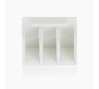 Abb-entrelec - Tapa final ps-end