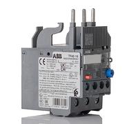 Relé Térmico TF42-16 13-16 CLASE 10 Abb TF4216