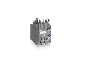 Abb-entrelec tf42-16 - Rele termico sobrecarga 40gg