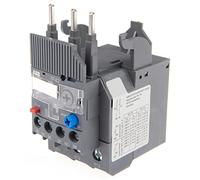 Abb-entrelec tf42-24 - Rele termico sobrecarga 63gg