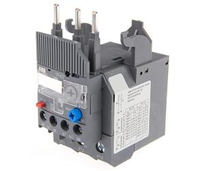 Abb-entrelec tf42-24 - Rele termico sobrecarga 63gg