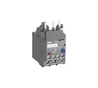 Abb-entrelec tf42-4,2 - Rele termico sobrecarga 20gg