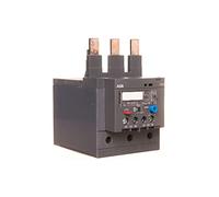 Abb-entrelec tf96-68 - Rele termico sobrecarga 57-68a