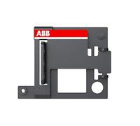 Abb-entrelec tmax - Bloqueo pll candado fijo abierto xt1-xt3