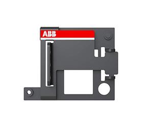 Abb-entrelec tmax - Bloqueo pll candado fijo abierto xt1-xt3