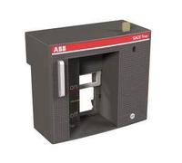 Abb-entrelec tmax - Frontal fld xt2-xt4 para bloqueo f-p