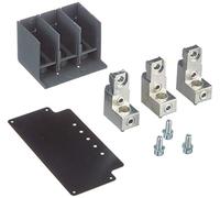 Abb-entrelec tmax - Kit terminal fc cu-al 2x35 150mm2(3pzas.)