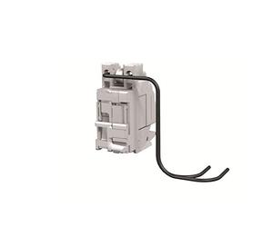 Abb-entrelec tmax - Rele apertura sor-c f-p 220-240vac-220-250v