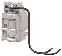 Abb-entrelec tmax - Rele minima tensión uvr-c f-p 380-440v corriente alterna
