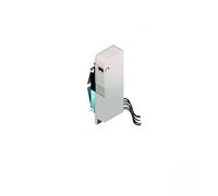 Abb-entrelec tmax t4-t5 - Contacto auxiliar -c 3q 1sy 250vac/corriente continua t4-t5