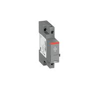 Abb-entrelec ua1-400 - Bobina minima tensión vca
