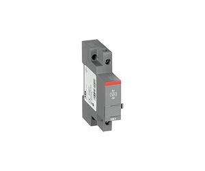 Abb-entrelec ua1-400 - Bobina minima tensión vca